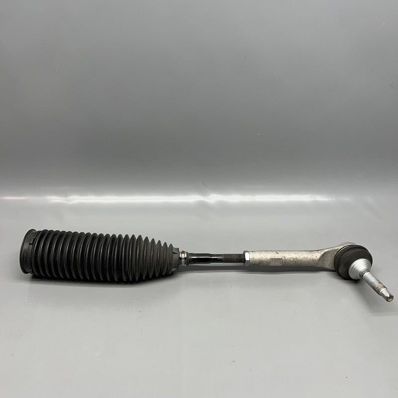1044831-00-F TESLA MODEL 3 RACK AND PINION INNER OUTER TIE ROD 2017 18 19 2020 1044831-00-F