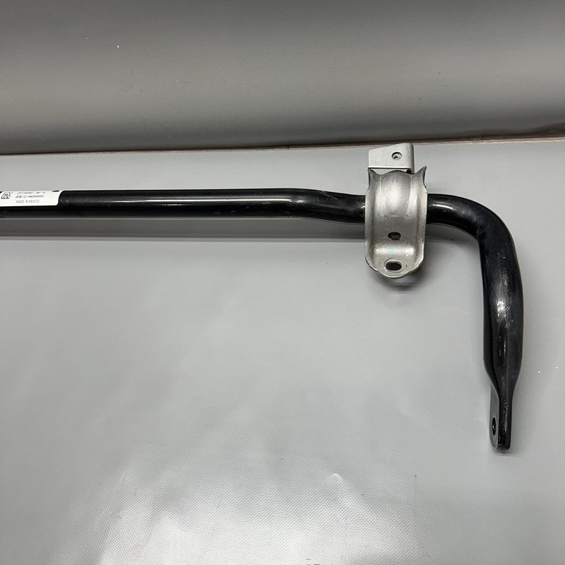 1144387-00-B TESLA MODEL 3 Y SWAY BAR FRONT STABILIZER 2017 2018 2019 2020 2021 2022 2023 OEM