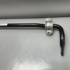1144387-00-B TESLA MODEL 3 Y SWAY BAR FRONT STABILIZER 2017 2018 2019 2020 2021 2022 2023 OEM