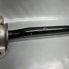 1144387-00-B TESLA MODEL 3 Y SWAY BAR FRONT STABILIZER 2017 2018 2019 2020 2021 2022 OEM