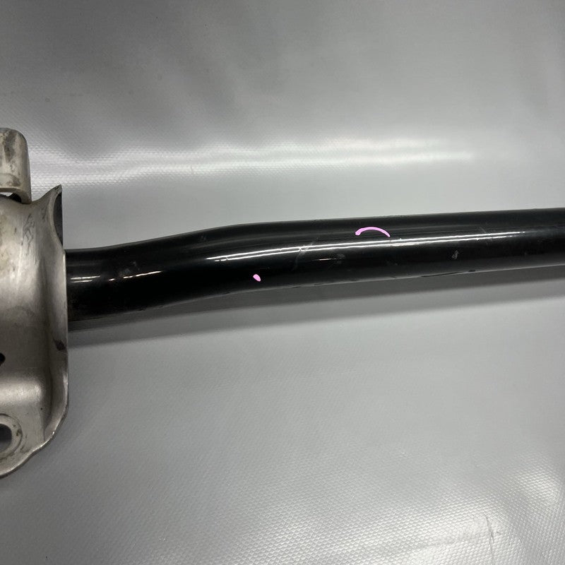 1144387-00-B TESLA MODEL 3 Y SWAY BAR FRONT STABILIZER 2017 2018 2019 2020 2021 2022 OEM