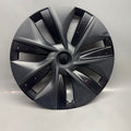 TESLA MODEL Y WHEEL COVER 19 INCH  2020 2021 2022 2023 2024 OEM 104423
