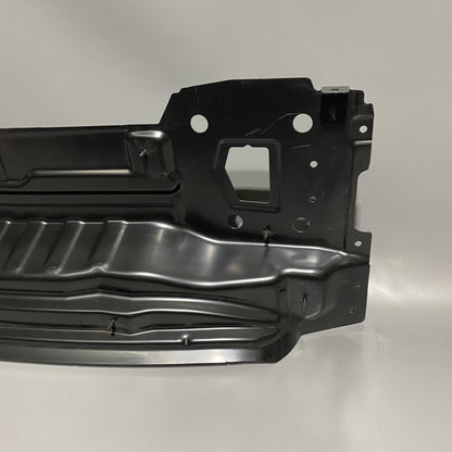 9Y0813303Y PORSCHE CAYENNE REAR BODY PANEL E-HYBRID TURBO 2019 2020 OEM 9Y0813303Y