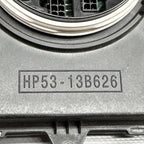 LINCOLN NAUTILUS HEADLIGHT MODULE 2019 2020 2021 OEM 