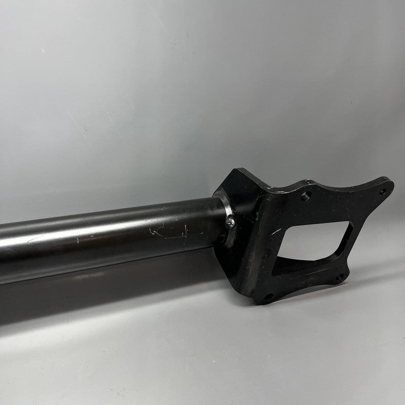 1027581-00-H TESLA MODEL X TOW HITCH REAR 2022 2023 2024 OEM 1027581-00-H