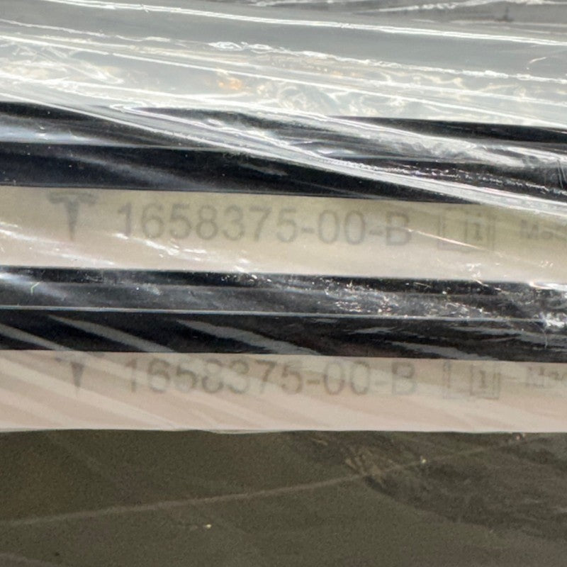 TESLA MODEL 3 Y CABIN AIR FILTER HEPA 2017 2018 2019 2020 2021 2022 20