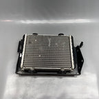 MERCEDES BENZ G WAGON 3.0 DIEASEL COIL COOLER  2002-2017 2018 OEM A463