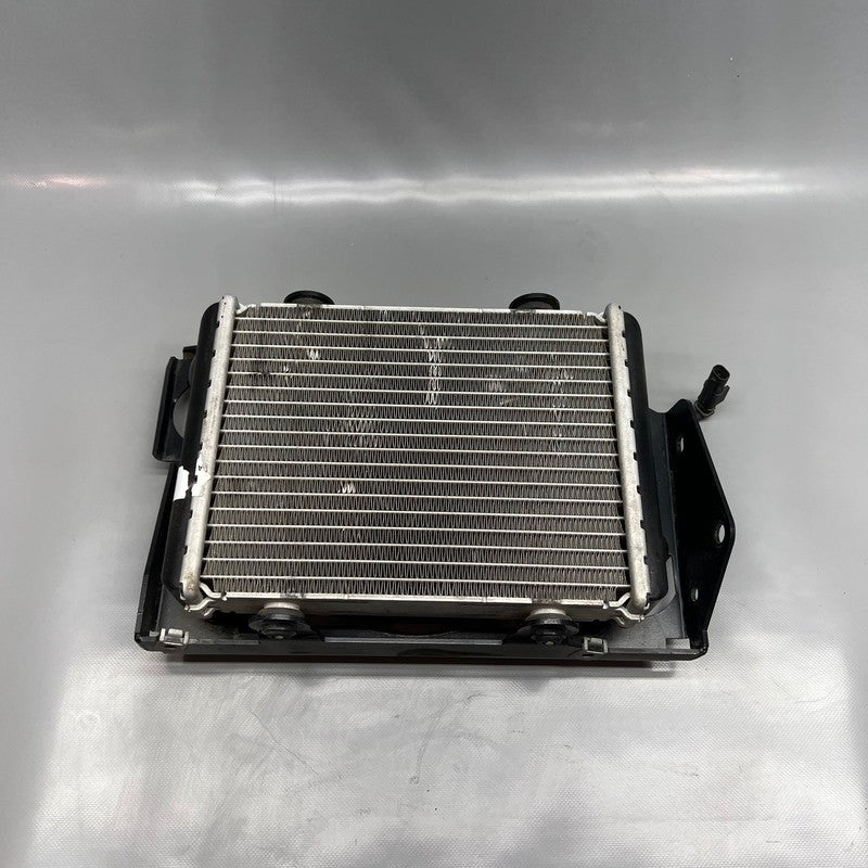 MERCEDES BENZ G WAGON 3.0 DIEASEL COIL COOLER  2002-2017 2018 OEM A463