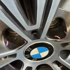 BMW 330I M430I WHEEL RIM 19 INCH 2020 2021 2022 2023 OEM 8089896