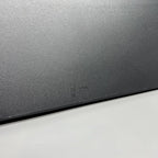 1741538-00-F TESLA CYBERTRUCK BEDSIDE SAIL APPLIQUE LEFT 2023 2024 OEM 1741538-00-F