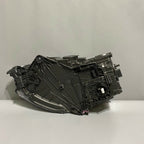 PORSCHE MACAN HEADLIGHT RIGHT PASSENGER 95B941032BE 2015 2016 2017 XEN
