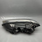 HOLDEN EV COMMODORE HEADLIGHT RIGHT 2006 2007 2008 2009 2010 2011 2012