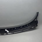 1774498-20-D TESLA MODEL 3 DASH PANEL SPEAKER GRILLE 2024 OEM 1774498-20-D