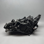KSD6-51030 MAZDA CX5 HEADLIGHT RIGHT PASSENGER AFS FULL LED 2022 2023 2024 CX-5 KSD6-51030