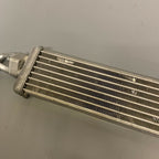 2284241 BMW M5 M6 TRANSMISSION OIL COOLER 2014 2015 2016 OEM