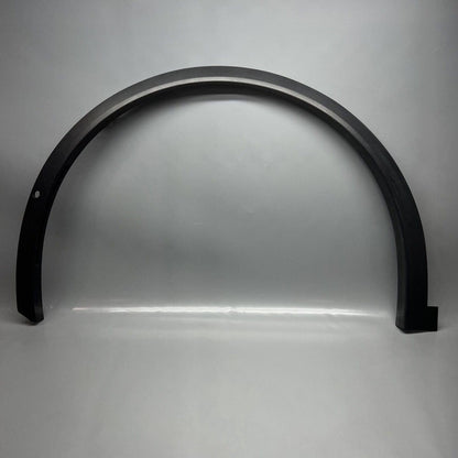 1035288-00-H TESLA MODEL X FENDER FLARE LEFT FRONT 2016 2017 2018 2019 2020 1035288-00-H