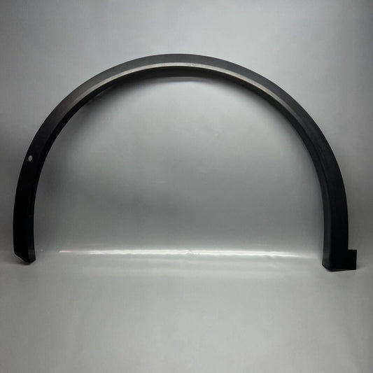1035288-00-H TESLA MODEL X FENDER FLARE LEFT FRONT 2016 2017 2018 2019 2020 1035288-00-H