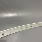 67071000 MASERATI QUATTROPORTE CENTRAL EDGE BRACKET 2003 2004 2005 2006 2007 OEM