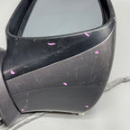 LEXUS GS350 MIRROR LEFT DRIVER CT200H IS250 ES300H 2013 2014 2015 2016