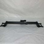 102758100D TESLA MODEL X TOW HITCH BAR 2015 2016 2017 2018 OEM