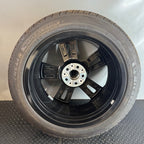 BMW X1 WHEEL RIM 19 INCH 2022 2023 2024 2025 OEM 6898051