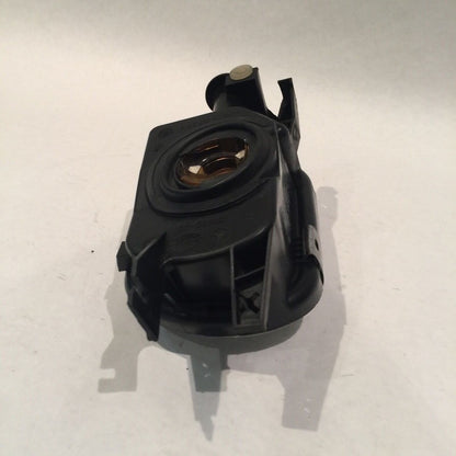 151000-00 MERCEDES BENZ CL500 FOG LIGHT RIGHT PASSENGER 151000-00 2000 2001 2002 2003 OEM