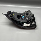 TESLA MODEL X TAIL LIGHT LEFT DRIVER 1034332-00-A 2016 2017 2018 19 20