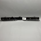 99750584103 PORSCHE 911 997 REAR BUMPER CENTER BRACKET 2009 2010 2011 2012 2013 99750584103