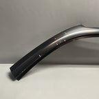 PORSCHE 911 A-PILLAR OUTER PANEL 2016 2017 2018 2019 OEM 99150366204