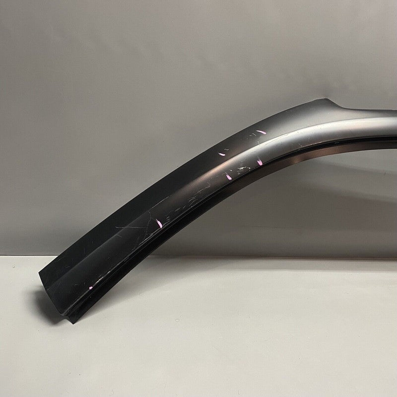 PORSCHE 911 A-PILLAR OUTER PANEL 2016 2017 2018 2019 OEM 99150366204