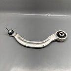 1044354-00-A TESLA MODEL 3 CONTROL ARM LOWER LEFT FRONT 2017 18 19 20 21 2022 1044354-00-A