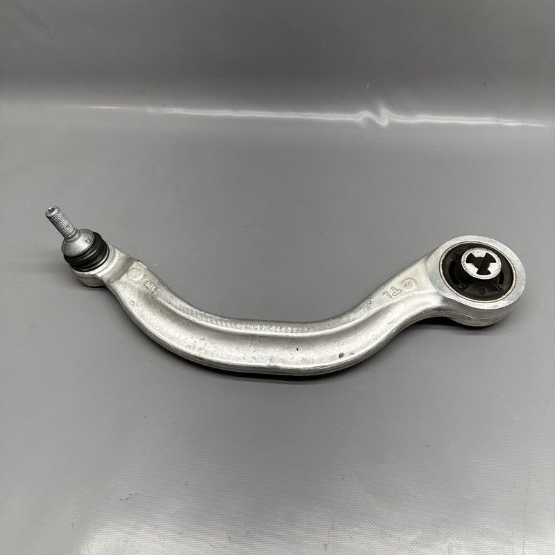 1044354-00-A TESLA MODEL 3 CONTROL ARM LOWER LEFT FRONT 2017 18 19 20 21 2022 1044354-00-A