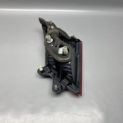 SUBARU OUTBACK WAGON TAIL LIGHT INNER LEFT 2010 2011 2012 2013 2014 OEM