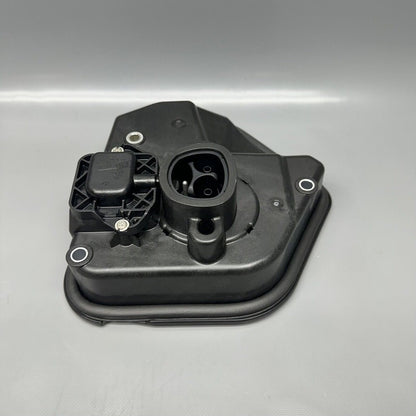 1490374-10-E TESLA MODEL Y CHARGER PORT INLET 2020 2021 2022 2023 2024 OEM 1490374-10-E