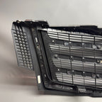 CADILAC ESCALADE GRILLE 2015 2016 2017 2018 2019 2020 OEM 23329115