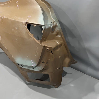 TESLA MODEL Y QUARTER PANEL LEFT 2020 2021 2022 2023 2024 OEM 