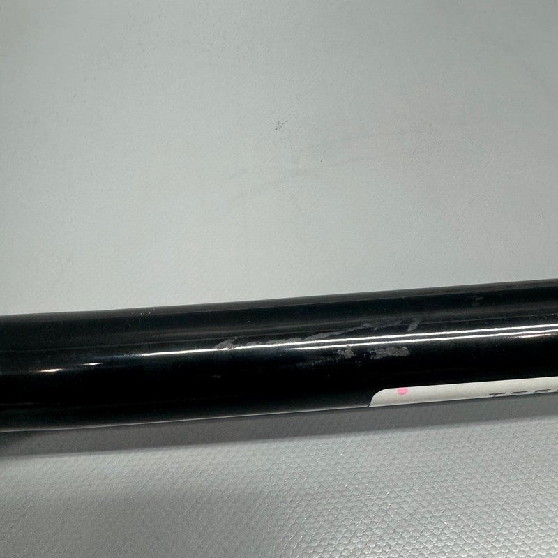 TESLA MODEL Y STABILIZER BAR REAR 2020 2021 2022 2023 2024 OEM 1044481