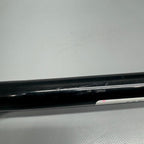 TESLA MODEL Y STABILIZER BAR REAR 2020 2021 2022 2023 2024 OEM 1044481