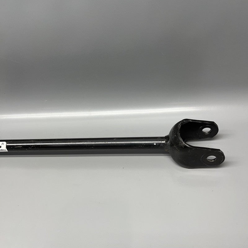 1044441-00-F TESLA MODEL 3 LEVER REAR LOWER LONGITUDINAL ARM 2017 18 19 2020 OEM 1044441-00-F