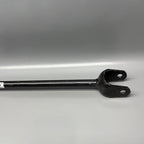1044441-00-F TESLA MODEL 3 LEVER REAR LOWER LONGITUDINAL ARM 2017 18 19 2020 OEM 1044441-00-F