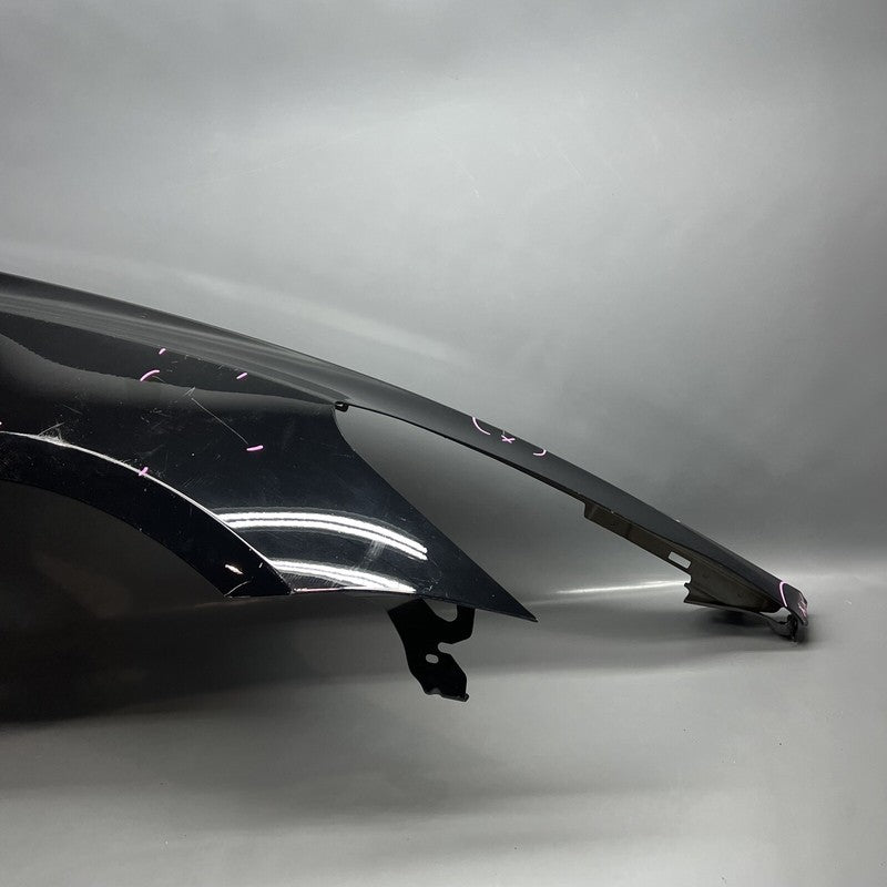 1091093-F TESLA MODEL 3 FENDER RIGHT PASSENGER 2017 18 19 20 21 22 2023 OEM 1091093-F
