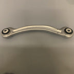 a2043502206 MERCEDES BENZ C250 RIGHT REAR WISHBONE E350 CLS550 2012 2013 2014 OEM