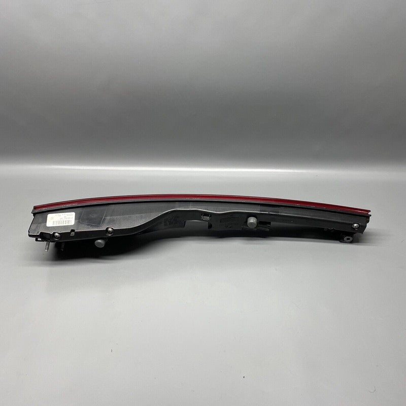 971945208E PORSCHE PANAMERA TURBO TAIL LIGHT RIGHT INNER 971945208E 2017 2018 19 2020 OEM 