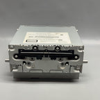 MERCEDES BENZ GLC300 RADIO RECIVER CONTOL MODULE 2018 2019 OEM A205900