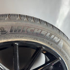 ROAD FORCE RF15 WHEEL RIM 20 INCH 20X10J