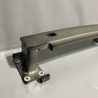 L8B2-10005-XD9C0 LAND ROVER DEFENDER L663 REINFORCEMENT FRONT 2020 2021 2022 OEM 