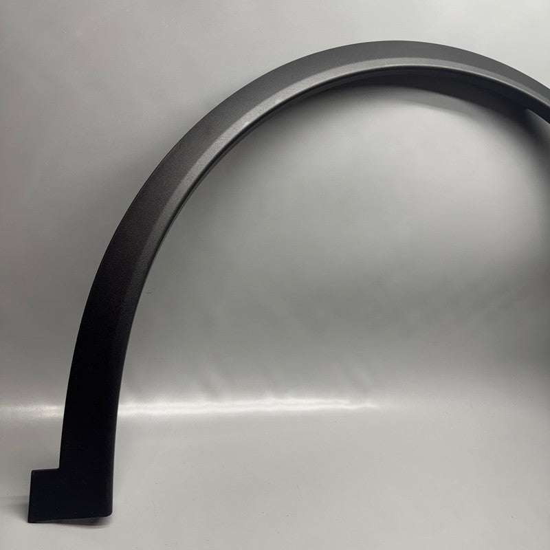TESLA MODEL X FENDER FLARE RIGHT FRONT 2021 2022 2023 2024 OEM 1835840
