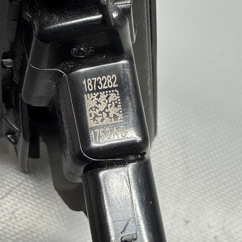 TESLA MODEL 3 Y REPEATER FENDER CAMERA LEFT 2023 2024 2025 OEM