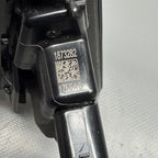 TESLA MODEL 3 Y REPEATER FENDER CAMERA LEFT 2023 2024 2025 OEM