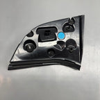 TESLA MODEL 3 Y TAIL LIGHT INNER LEFT DRIVER 2018 2019 2020 2021 2022 